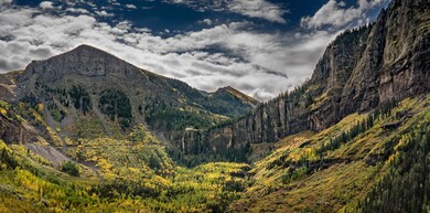 IMG_8139