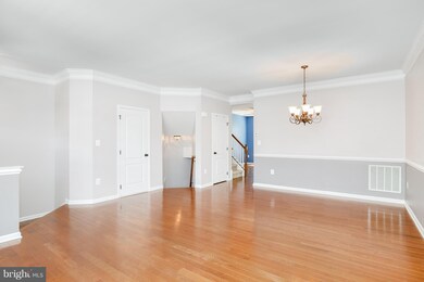 43267 Mitcham Square, Ashburn, VA 20148 - photo 7