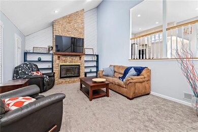 6015 Alden St, Shawnee, KS 66216 - photo 4