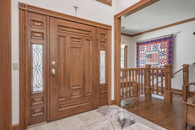 23597 Stonehaven Way (2)