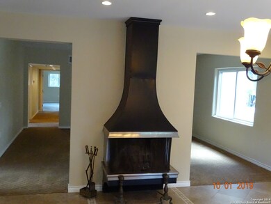 25334 Triangle Loop, San Antonio, TX 78255 - photo 5