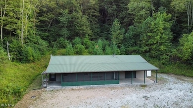 9100 Post Rd, Loudon Township, OH 43986 - photo 4