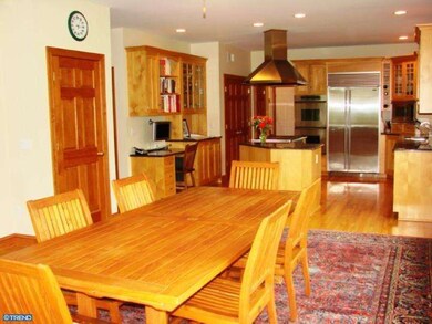 111 Back Brook Rd, Ringoes, NJ 08551 - photo 7