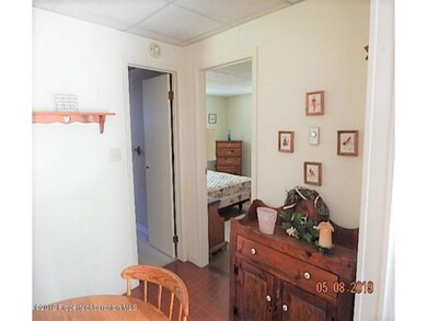 2011 Alfred Jones Rd, Montrose, PA 18801 - photo 5