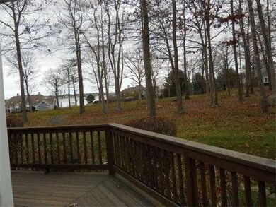 43 Hidden Bay Dr, South Dartmouth, MA 02748 - photo 7