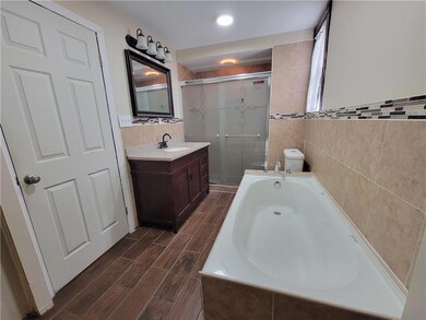 76 W Ettwein St, Bethlehem, PA 18018 - photo 7