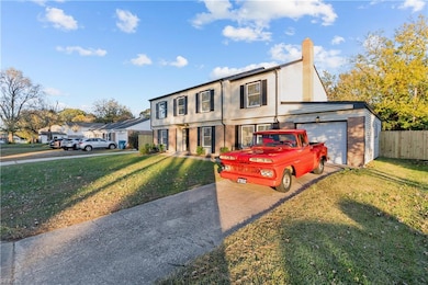 654 Minute Men Rd, Virginia Beach, VA 23462 - photo 3