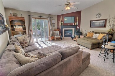 3627 Thornhill Cir E, Lafayette, IN 47909 - photo 7