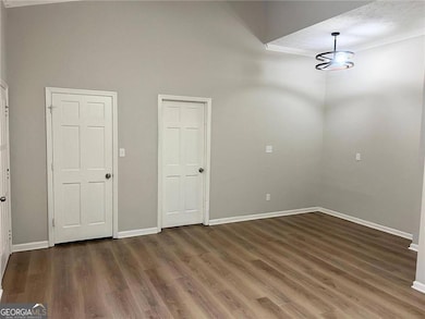 2961 Hawk Ct SE, Marietta, GA 30067 - photo 6