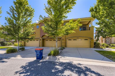 10127 Bluffmont Ln, Lone Tree, CO 80124 - photo 2