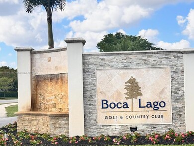 7951 Eastlake Dr unit C, Boca Raton, FL 33433 - photo 3