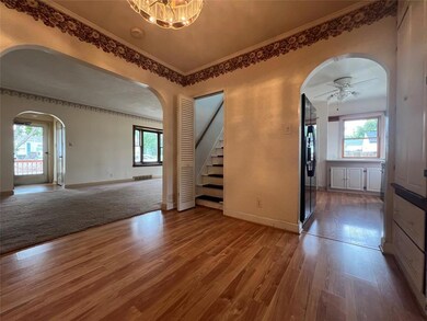 1703 59th St, Des Moines, IA 50322 - photo 3