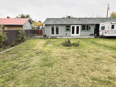 5245 Sturdivant Ave, Klamath Falls, OR 97603 - photo 5