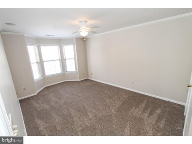 3204 Danbury Ct unit 194, Yardley, PA 19067 - photo 4