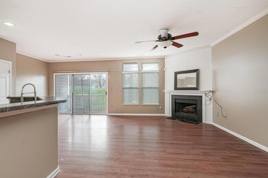 3657 Hilliard Station Rd unit 3657, Hilliard, OH 43026 - photo 3