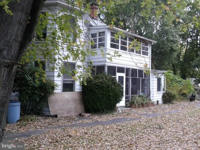 5837 N Main St, Rock Hall, MD 21661 - photo 3