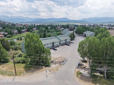 300 Sterling Way unit 4, Fraser, CO 80442 - photo 6