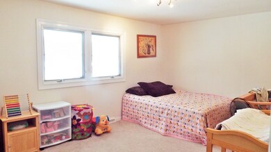 28 Riverview Ct, Oswego, IL 60543 - photo 7