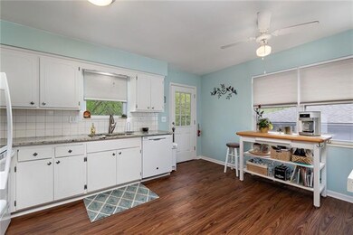 7523 Monrovia St, Shawnee, KS 66216 - photo 7