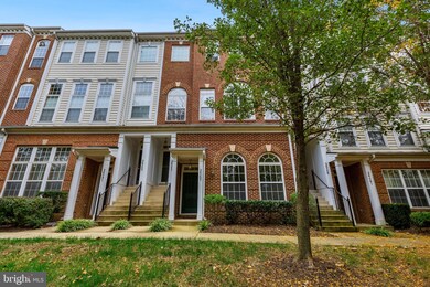 24757 Stone Station Terrace, Stone Ridge, VA 20105 - photo 4