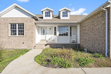 1013 W Sunny Slopes Dr, Nixa, MO 65714 - photo 4