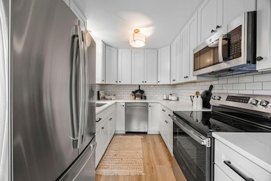 361 Territorial Rd NE, Minneapolis, MN 55434 - photo 3