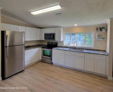 2472 Elsie Cir, Cocoa, FL 32922 - photo 5