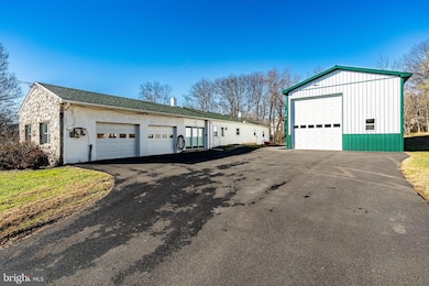 566 Egypt Rd, Phoenixville, PA 19460 - photo 2