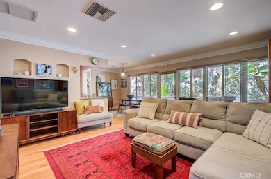 14934 Dickens St unit 12A (13), Sherman Oaks, CA 91403 - photo 4