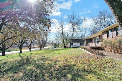 814 Cedar Springs Rd, Athens, TN 37303 - photo 3