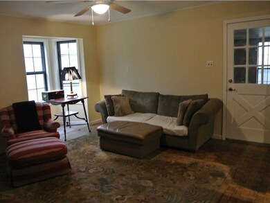 467 S Main Extension, Collierville, TN 38017 - photo 4