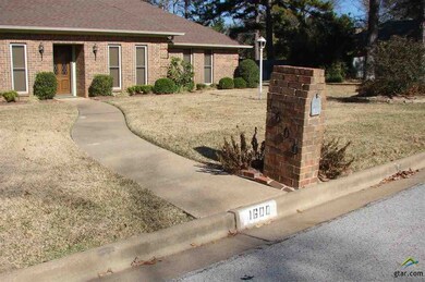 1600 Willow Bend, Tyler, TX 75703 - photo 3