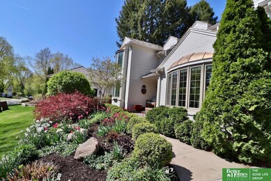 1114 S 113th Plaza, Omaha, NE 68144 - photo 7