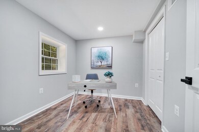 3826 Lea Rd, Delaplane, VA 20144 - photo 4