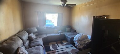 2570 Anthony Dejuan Pkwy, Hephzibah, GA 30815 - photo 4