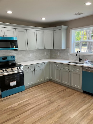 0 Mill Rd unit KEYL3569245, Coram, NY 11727 - photo 4