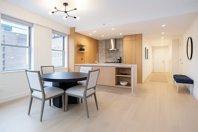 27 W 19th St unit 12, New York, NY 10011 - photo 5