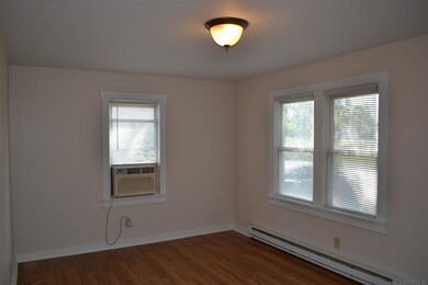 1616 E 24th St, Muncie, IN 47302 - photo 6