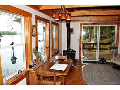 18 Bluff Head Cove Rd, Woolwich, ME 04579 - photo 6