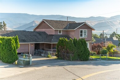610 12th St NE, East Wenatchee, WA 98802 - photo 6
