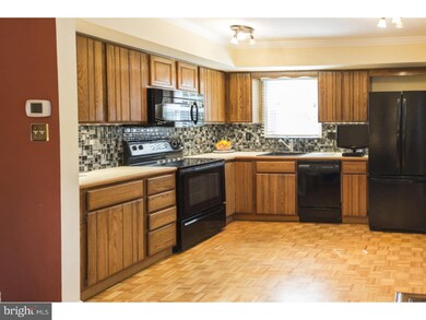 507 Meadow Ct unit 507, Glen Mills, PA 19342 - photo 4