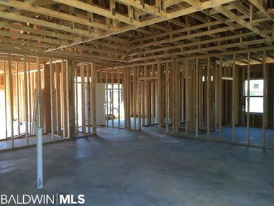 Moving quickly! Act fast to choose your cabinets, 