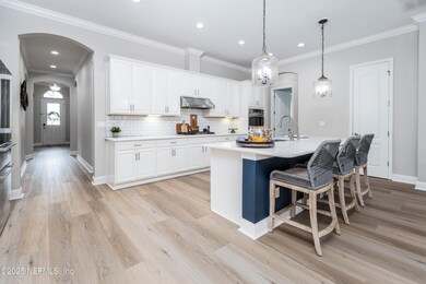 18 Myrtle Brooke-25