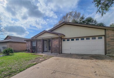 17511 Ranch Country Rd, Hockley, TX 77447 - photo 2