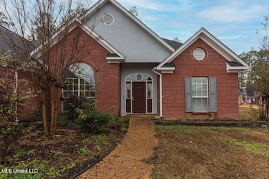 331 Cypress Creek Rd, Brandon, MS 39047 - photo 3