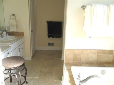 1619 Planters Row Dr SW, Byron Center, MI 49315 - photo 7