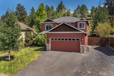 19485 Brookside Way, Bend, OR 97702 - photo 2