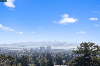 34 Panoramic Way, Berkeley, CA 94704 - photo 3