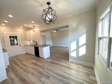 26073 Breakers Cir, Athens, AL 35613 - photo 5