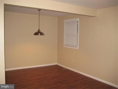 1201 N New Rd unit 16C, Absecon, NJ 08201 - photo 5